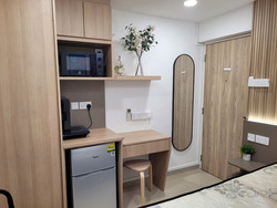Blk 685 Hougang Spring (Hougang), HDB 3 Rooms #509605631